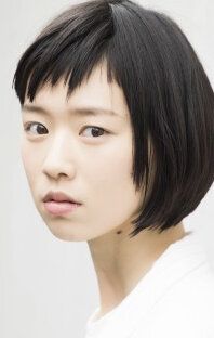 Юки Катаяма / Yuki Katayama {title}