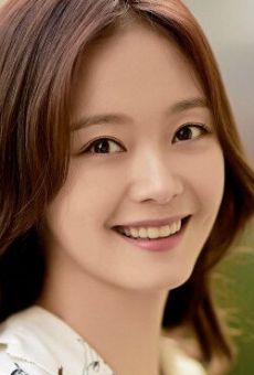 Чон Со-мин / Jeon So-min {title}