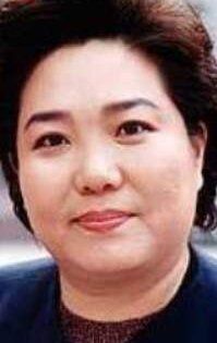 Ян Хи-гён / Yang Hee-gyeong {title}