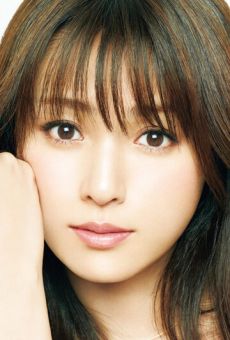 Кёко Фукада / Kyoko Fukada {title}