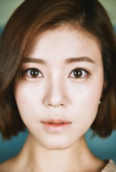 Чон Щи-а / Jeong Shi-ah {title}