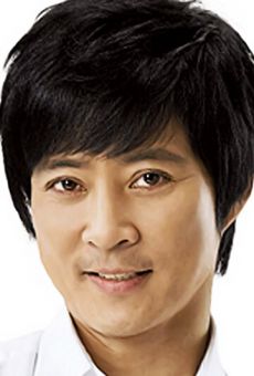 Чхве Су-джон / Choi Soo-jong {title}