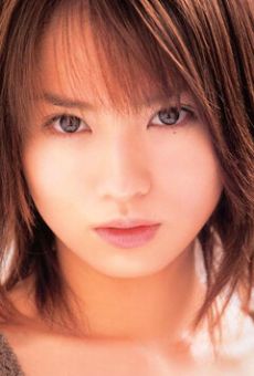 Юи Итикава / Yui Ichikawa {title}