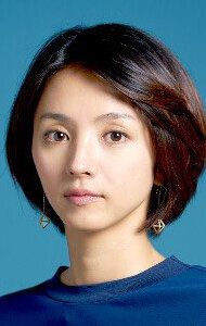Хикари Мицусима / Hikari Mitsushima {title}