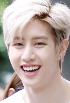 Марк Туань / Mark Tuan {title}