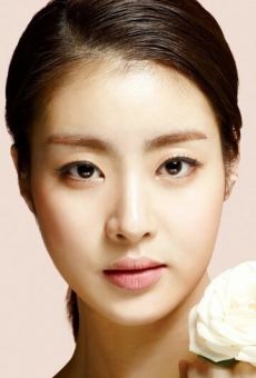 Кан Со-ра / Kang So-ra {title}