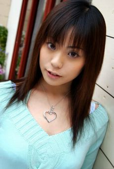Нацуми Мицу / Natsumi Mitsu {title}