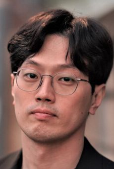 Со Сок-кю / Seo Seok-gyoo {title}