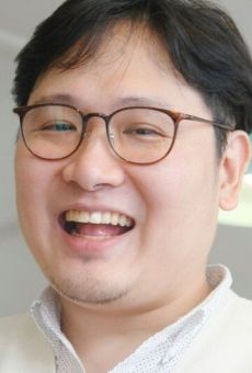 Щин Ён-у / Shin Yong-woo {title}