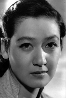 Сэцуко Хара / Setsuko Hara {title}