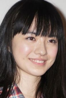 Фудзико Кодзима / Fujiko Kojima {title}