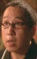 Альфред Чун / Alfred Cheung {title}