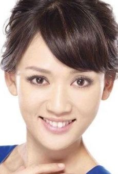 Джо Чэнь / Joe Chen {title}