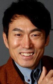 Чо Док-чэ / Jo Deok-jae {title}