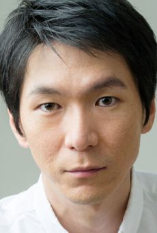 Юта Канаи / Yuta Kanai {title}
