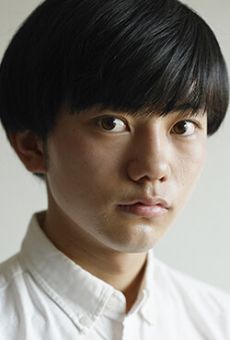 Ютаро Ватанабэ / Yutaro Watanabe {title}