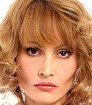 Ирина Ажмухамедова / Irina Azhmukhamedova {title}