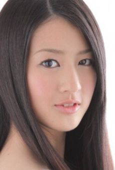 Каэдэ Аоно / Kaede Aono {title}