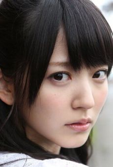 Аири Судзуки / Airi Suzuki {title}