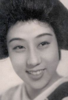 Исудзу Ямада / Isuzu Yamada {title}