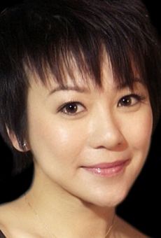 Винни Люн / Winnie Leung {title}