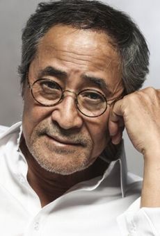 Чхве Джон-вон / Choi Jong-won {title}