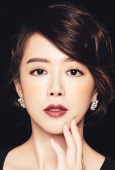 Щин Джи-су / Shin Ji-soo {title}