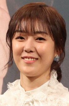 Со Ха / Seo Ha {title}