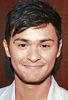 Маттео Гвидичелли / Matteo Guidicelli {title}