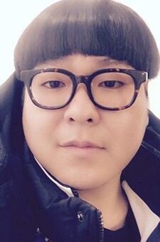 Хон Джон-ин / Hong Jeong-in {title}