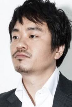 Ли Сон-ук / Lee Seong-wook {title}