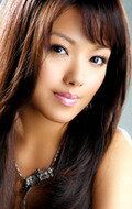 Юна Ито / Yuna Ito {title}