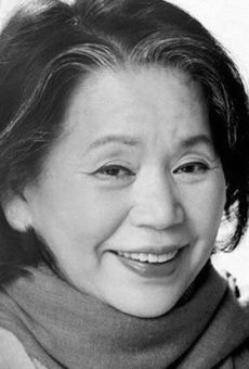 Юн Со-джон / Yoon So-jeong {title}