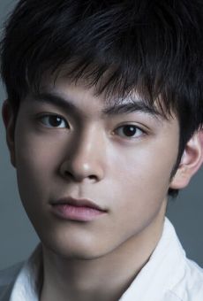 Коя Мацудаи / Kôya Matsudai {title}