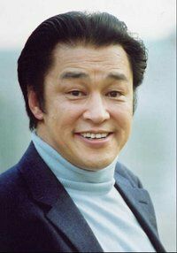 Даидзиро Харада / Daijirô Harada {title}