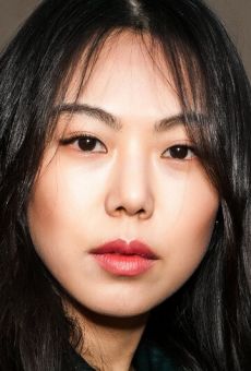 Ким Мин-хи / Kim Min-hee {title}