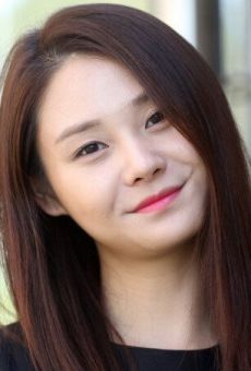 Юн Джу / Yoon Joo {title}