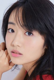 Мисато Морита / Misato Morita {title}