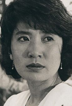 Ким Джа-ок / Kim Ja-ok {title}