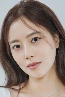 Мун Чхэ-вон / Moon Chae-won {title}