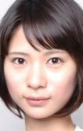 Юкина Такасэ / Yukina Takase {title}