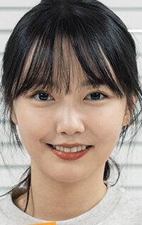 О Со-хён / Oh So-hyeon {title}
