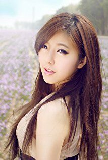 Хлоя Чжао / Chloe Zhao {title}