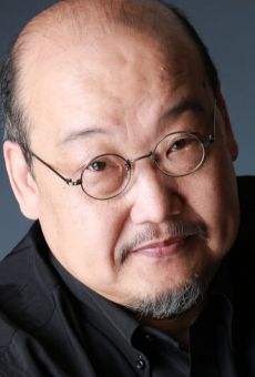 Иссэи Такубо / Issei Takubo {title}