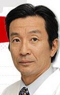 Кэнта Сатои / Kenta Satoi {title}