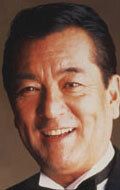 Юдзо Каяма / Yuzo Kayama {title}