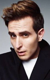 Энес Кая / Enes Kaya {title}