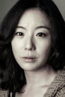 Чхве Ю-сон / Choi Yoo-song {title}