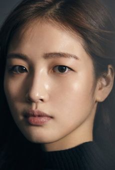 Пак Со-ын / Park So-eun {title}