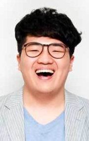 Нам Тхэ-бу / Nam Tae-boo {title}